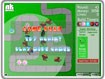 Bloons Tower Defense - Game Tháp Phòng Thủ Vui Nhộn
