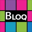 Bloq - Game phá gạch gây nghiện trên Windows 8