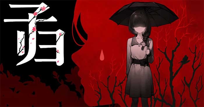 Blossom (子归 - Tử Quy) là game nhập vai kết hợp giải đố có yếu tố kinh dị