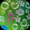 BLOW for Android 1.3.0 - Mini Game Thổi Bong Bóng Cho Bé