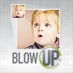 Blow Up 3.0.0.693 - Resize Image