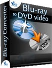 Blu-ray to DVD: Conversion, Copying, and Burning