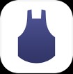 Blue Apron cho iOS: Ứng dụng nấu ăn cho iPhone/iPad
