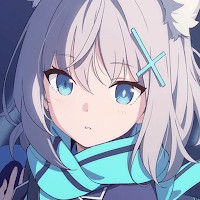 Blue Archive iOS 1.73.322381: Game nhập vai chiến đấu hấp dẫn