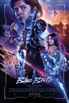 Blue Beetle - Phim Siêu Anh Hùng Mới Nhất Tại Rạp