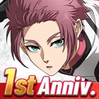 Blue Lock: Blaze Battle iOS 2.3.1 - Tải Game Bóng Đá Anime