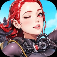 Blue Odyssey: Survival - Game Sinh Tồn Đại Dương trên Android