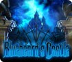 Bluebeard's Castle: Thoát khỏi lâu đài Bluebeard