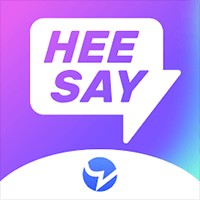 HeeSay - Ứng dụng hẹn hò đồng tính nam trên Android