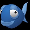 Bluefish 2.2.7 - Text Editor for Websites