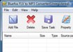 Bluefox FLV to MP3 Converter - Chuyển đổi FLV sang MP3