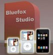 Bluefox iPod Video Converter 2.10 - Download & Review