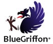 BlueGriffon For Linux (32 bit) - Download & Information