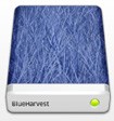 BlueHarvest 5.5 cho Mac: Xóa Folder Rác Từ Ổ Cứng Di Động