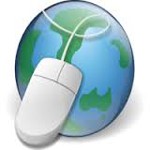 BlueLife Hosts Editor 1.2 - Công cụ tối ưu hóa tên miền