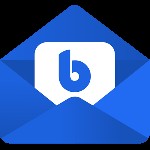 BlueMail cho Android: Ứng dụng quản lý email đa tài khoản