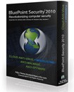 BluePoint Security 1.0.2.99 - Download & Information