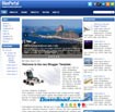 BluePortal - Mẫu Blog Miễn Phí, Cập Nhật Tin Tức