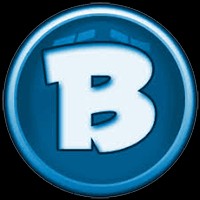 Blues Media Player - Phần mềm nghe nhạc, xem video đa định dạng