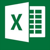 Bluesofts AccHelper 3.1.0: Đọc số thành chữ trong Excel