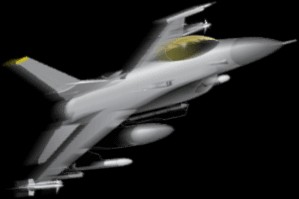 BlueStacks là nền tảng chơi game tốt nhất