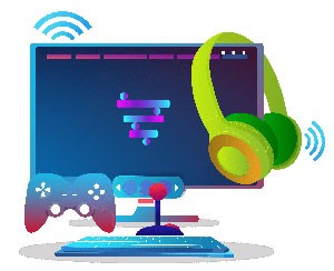 BlueStacks có tính ổn định cao hơn