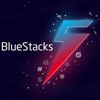BlueStacks 5.22.102.1003: Download & Cài đặt App Player Android