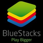 BlueStacks cho Mac 5.21.750.7536 - Giả lập Android trên máy Mac