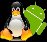 BlueStacks Tweaker 6 6.9.2 Beta - Root BlueStacks Miễn Phí