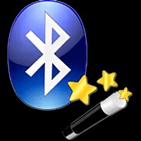 Bluetooth Driver Installer 1.0.0.151 Beta - Download & Cài đặt