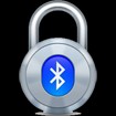 Bluetooth Lock for Mac 1.0 - Remote Control Mac from iPhone