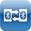 Bluetooth Photo Share for iOS 1.4.1 - Chia sẻ ảnh qua Bluetooth