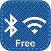 Bluetooth & Wifi App Box - Chia sẻ dữ liệu an toàn iOS