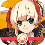 Blustone iOS 1.2.6.1: Game nhập vai gây nghiện trên iPhone/iPad