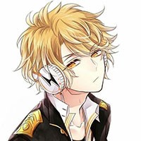 Anime Boy Wallpapers - Download Free HD Backgrounds