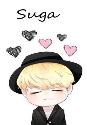 Hình nền nhóm nhạc BTS