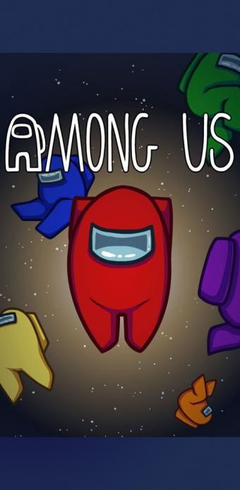 Bo anh Among Us 16*178975