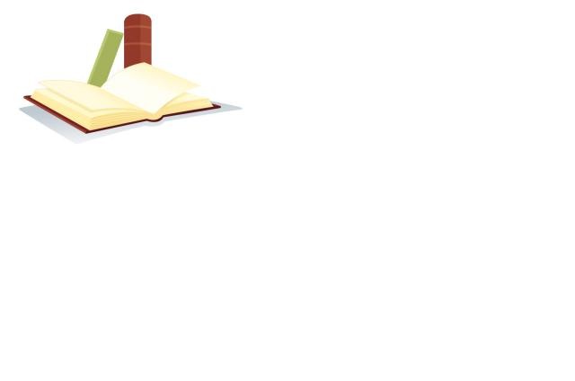 Mẫu hình nền PowerPoint