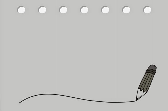 Hình nền PowerPoint cho thầy cô giáo