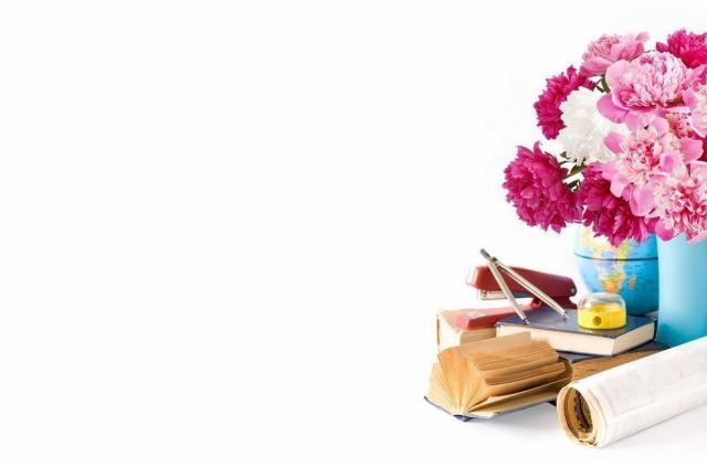 Tải bộ hình nền PowerPoint