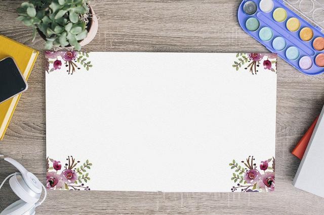 Download hình nền PowerPoint