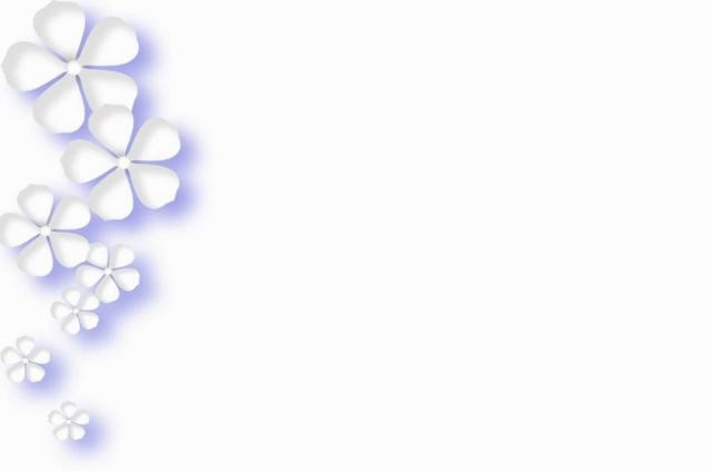 Hình nền slide cho thầy cô giáo