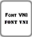 Bộ Font VNI Cơ Bản - Hỗ Trợ Tiếng Việt
