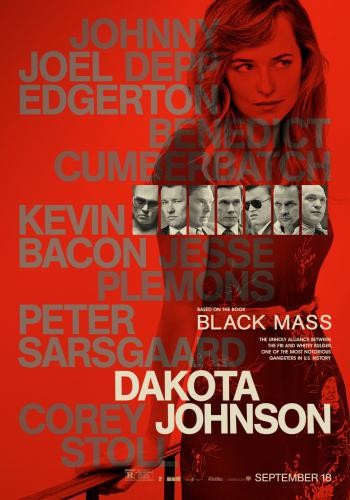 Black Mass 9