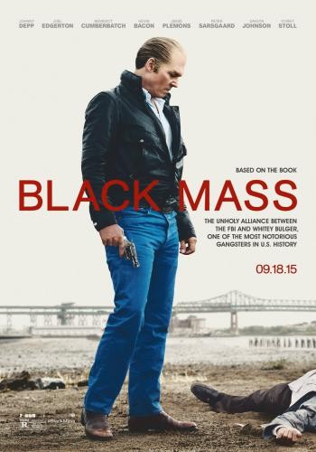 Black Mass 1