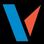 Bộ gõ tiếng Việt Online - Gõ tiếng Việt có dấu dễ dàng