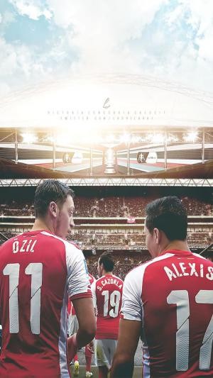 Hình nền đẹp bóng đá