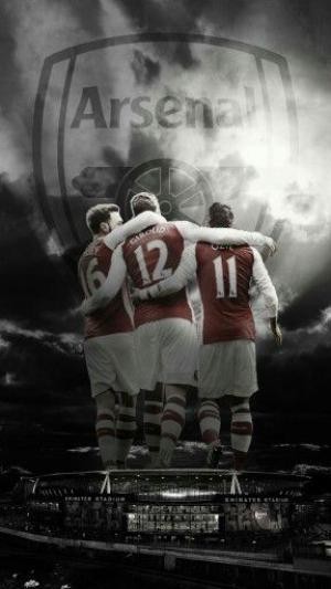 Hình nền đẹp bóng đá