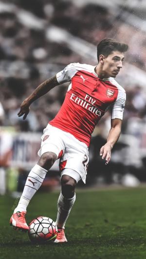 Hình nền đẹp bóng đá