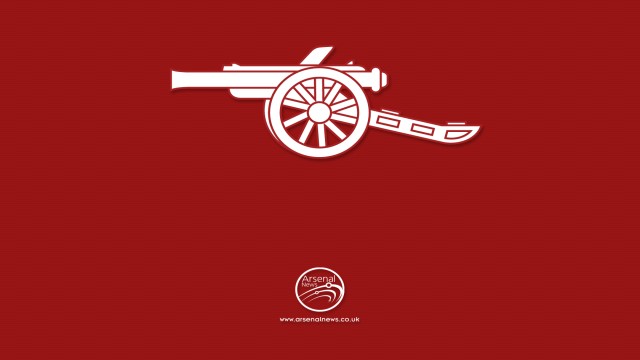 Hình nền đẹp Arsenal